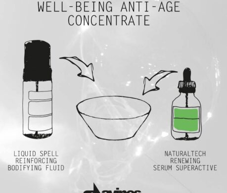 messageImage_1687441051645 459x390