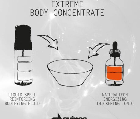 messageImage_1687441062540 459x390