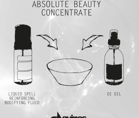 messageImage_1687441074211 459x390