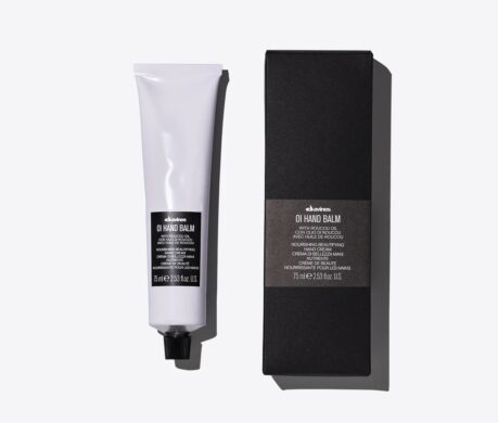 messageImage_1687441331717 459x390