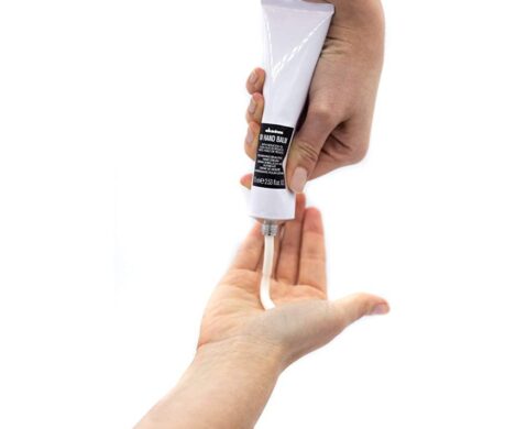 messageImage_1687441356436 459x390