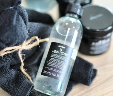 messageImage_1687441678154 459x390