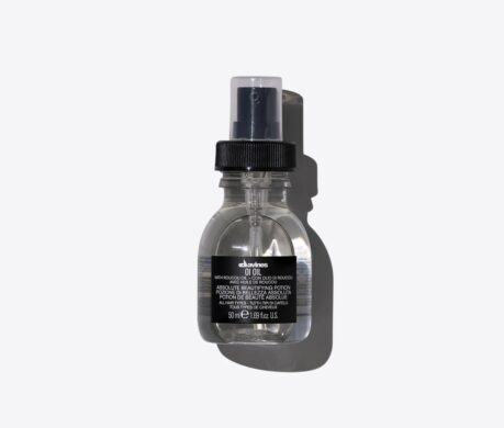 messageImage_1687441882428 459x390