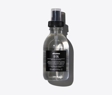 messageImage_1687441893281 459x390