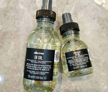 messageImage_1687441905752 459x390