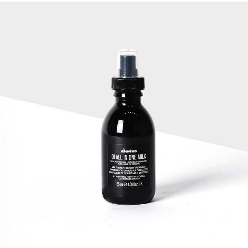 messageImage_1687442188427