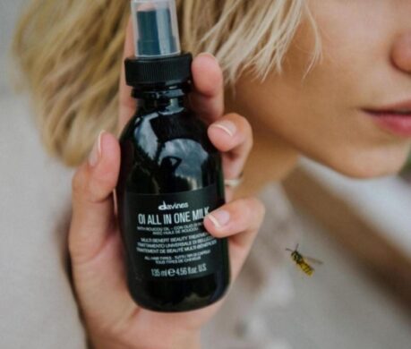 messageImage_1687442196971 459x390