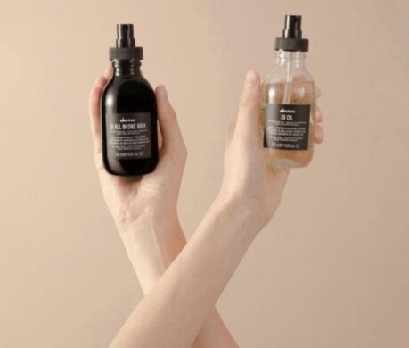 messageImage_1687442206769 459x390