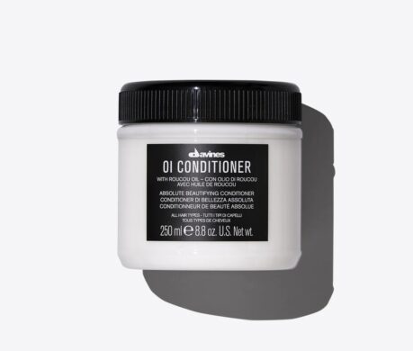 messageImage_1687442746962 459x390