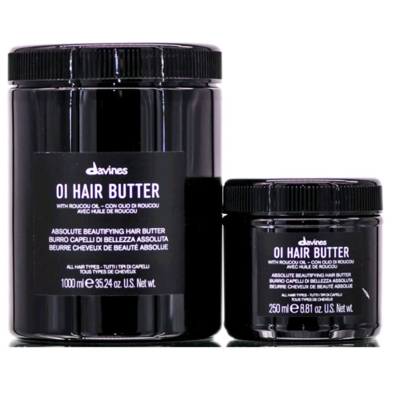 messageImage_1687443055291