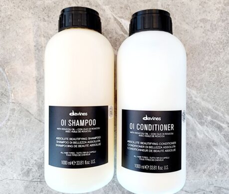 messageImage_1687443381666 459x390