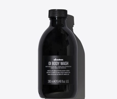 messageImage_1687443736413 459x390