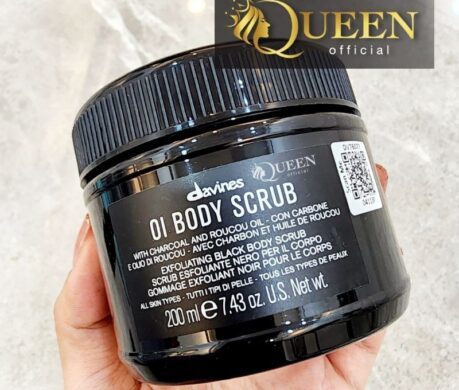 messageImage_1687443939071 459x390