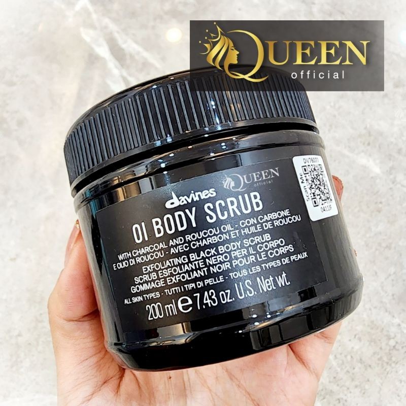 messageImage_1687443939071