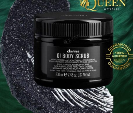 messageImage_1687443948553 459x390