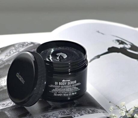 messageImage_1687443955374 459x390