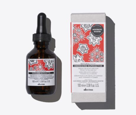 messageImage_1687499025505 459x390