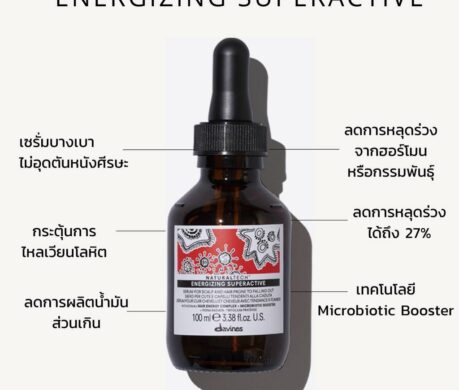 messageImage_1687499043312 459x390