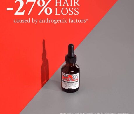 messageImage_1687499052923 459x390