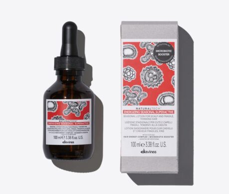 messageImage_1687499222841 459x390