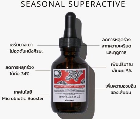 messageImage_1687499235112 459x390