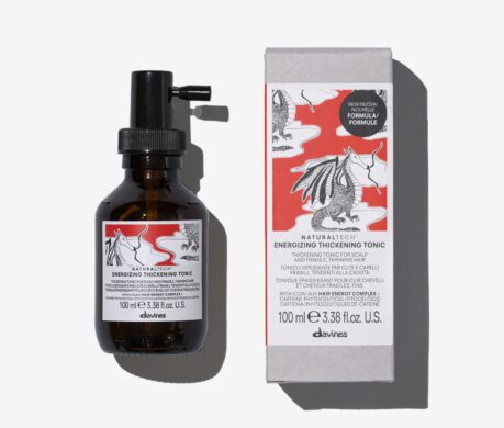 messageImage_1687499475070 459x390