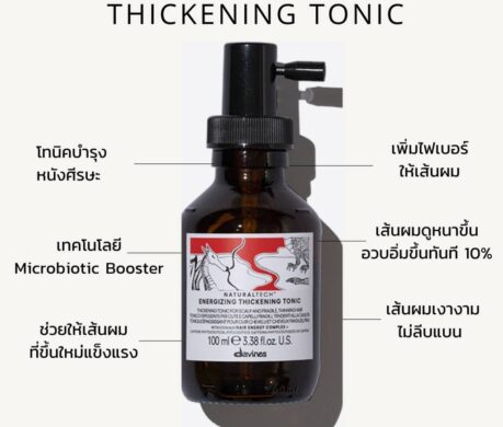 messageImage_1687499489753 459x390