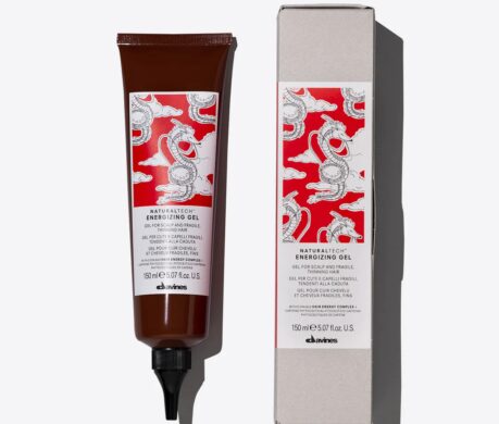 messageImage_1687499658598 459x390