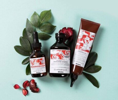 messageImage_1687499680784 459x390