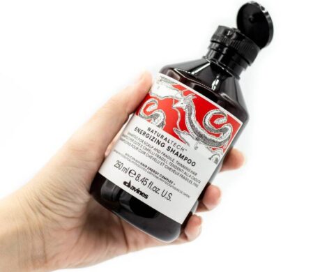 messageImage_1687499864250 459x390