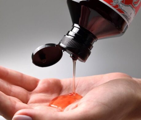 messageImage_1687499871436 459x390