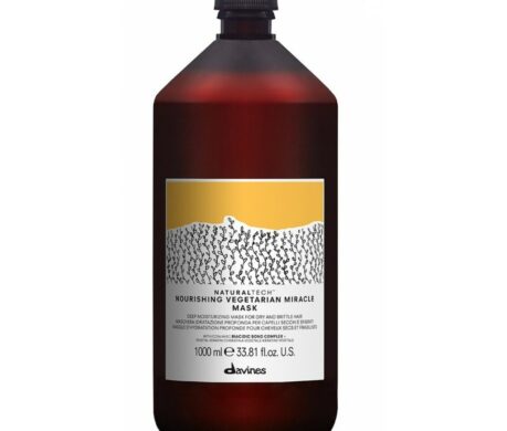 messageImage_1687503648334 459x390