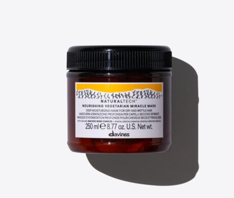 messageImage_1687503879223 459x390