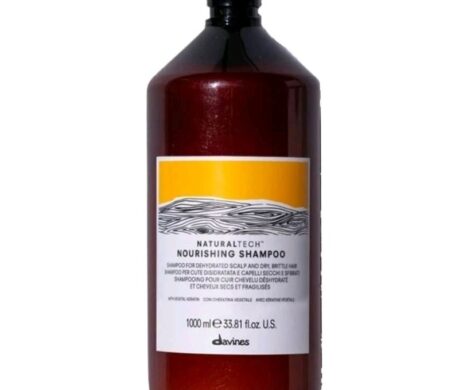 messageImage_1687504092562 459x390