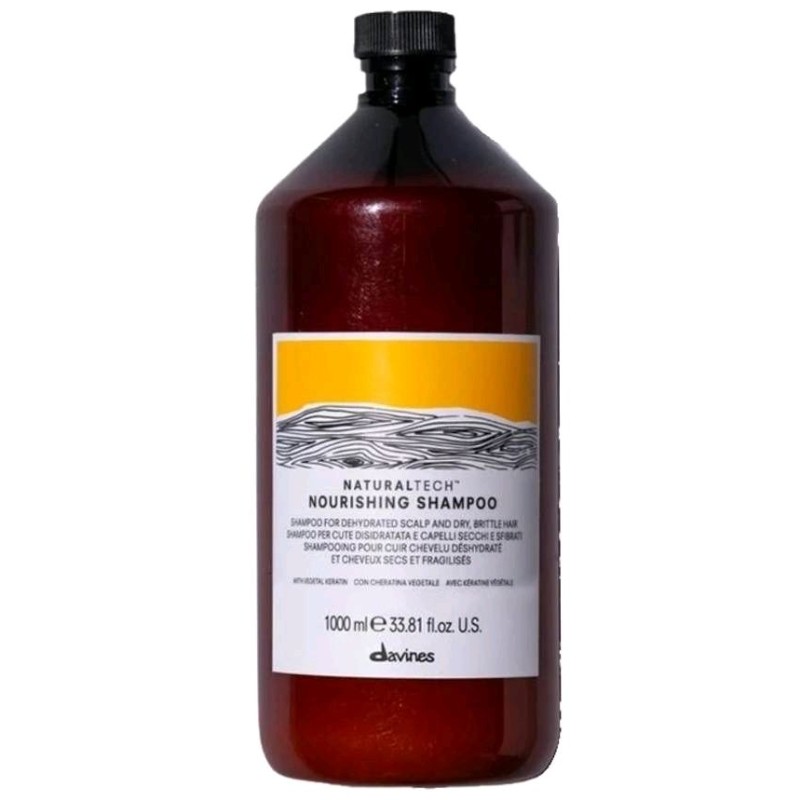 messageImage_1687504092562