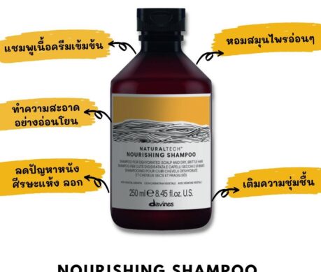 messageImage_1687504100283 459x390