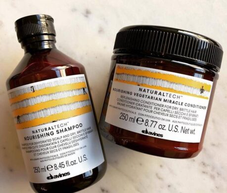 messageImage_1687504379886 459x390