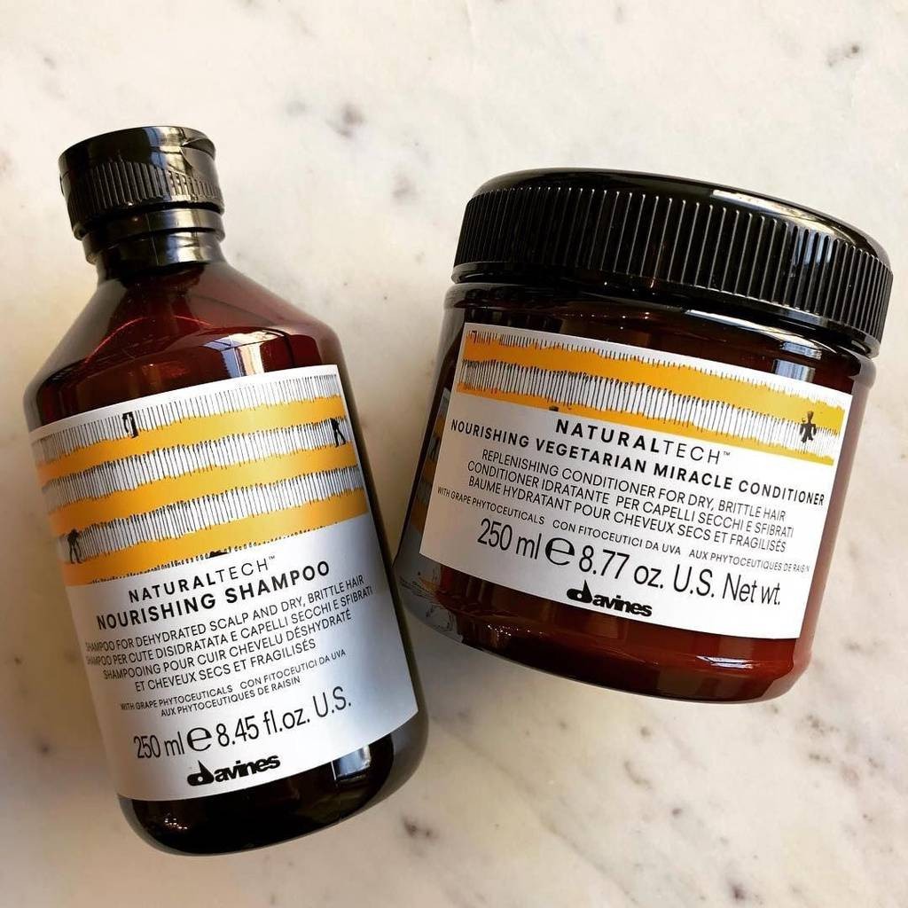 messageImage_1687504379886