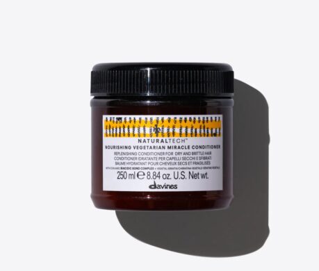 messageImage_1687504443696 459x390