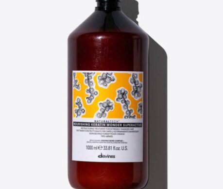 messageImage_1687506074125 459x390