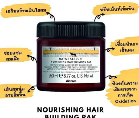 messageImage_1687506264883 459x390