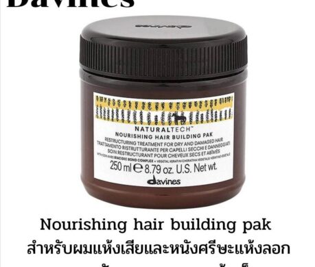 messageImage_1687506275865 459x390