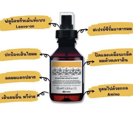 messageImage_1687506513591 459x390