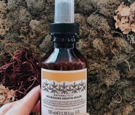 messageImage_1687506542437 459x390