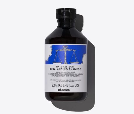 messageImage_1687506965591 459x390