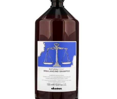 messageImage_1687506981563 459x390