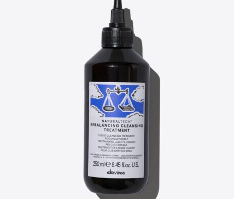 messageImage_1687507440642 459x390