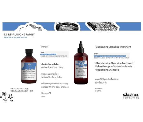 messageImage_1687507492514 459x390