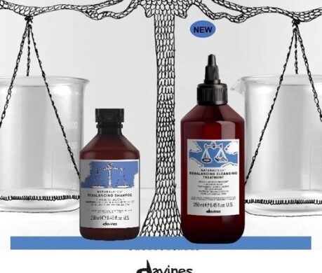 messageImage_1687507504428 459x390