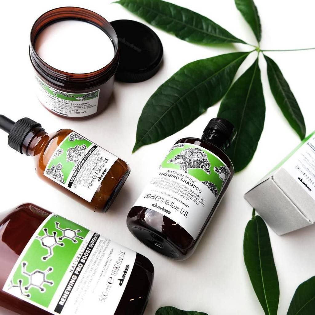 messageImage_1687508646099